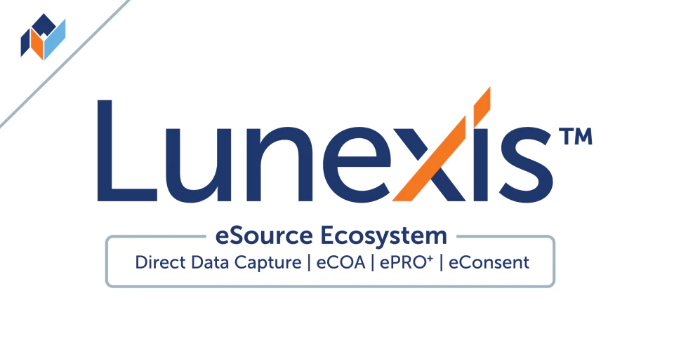 screenshot of Clinical Ink